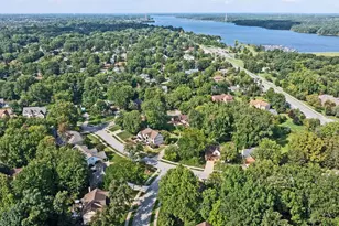 1246 3 Forks Dr N, Westerville, OH 43081 - Photo 81