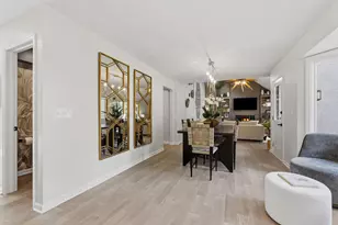 1246 3 Forks Dr N, Westerville, OH 43081 - Photo 21