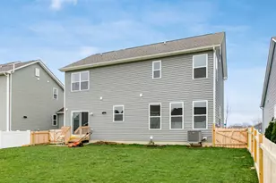 1159 Speedliner Dr, Plain City, OH 43064 - Photo 35