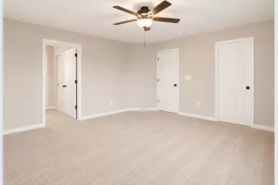 1159 Speedliner Drive, Plain City, OH 43064 - Photo 23