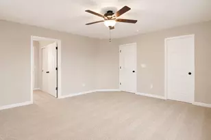 1159 Speedliner Dr, Plain City, OH 43064 - Photo 23