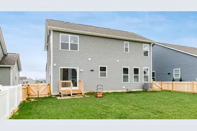 1159 Speedliner Drive, Plain City, OH 43064 - Photo 33