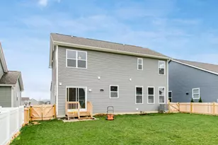 1159 Speedliner Dr, Plain City, OH 43064 - Photo 33