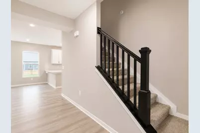 1159 Speedliner Drive, Plain City, OH 43064 - Photo 5