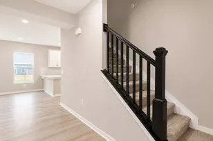 1159 Speedliner Dr, Plain City, OH 43064 - Photo 5