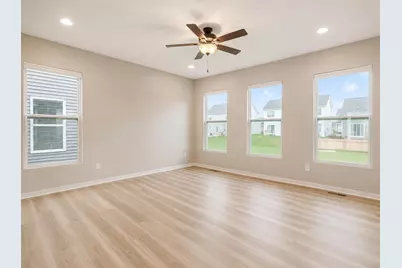 1159 Speedliner Drive, Plain City, OH 43064 - Photo 9