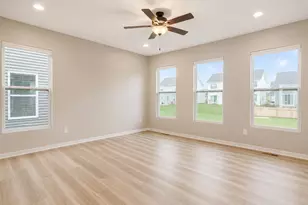 1159 Speedliner Dr, Plain City, OH 43064 - Photo 9