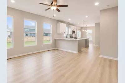 1159 Speedliner Drive, Plain City, OH 43064 - Photo 11