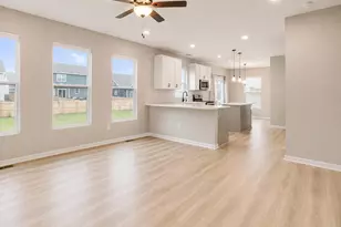 1159 Speedliner Dr, Plain City, OH 43064 - Photo 11