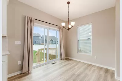 1159 Speedliner Drive, Plain City, OH 43064 - Photo 15