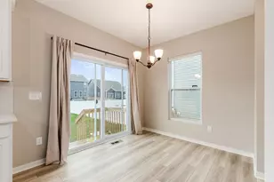 1159 Speedliner Dr, Plain City, OH 43064 - Photo 15