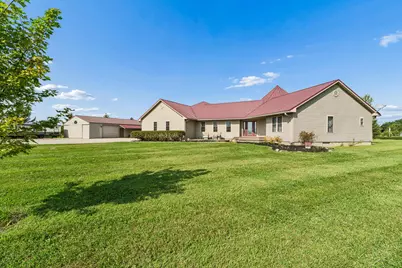 18964 London Road, Circleville, OH 43113 - Photo 3
