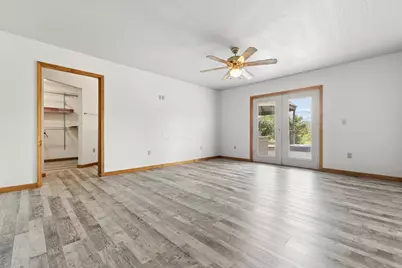 18964 London Road, Circleville, OH 43113 - Photo 39
