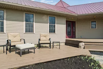 18964 London Road, Circleville, OH 43113 - Photo 19