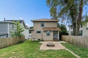 430 Clarendon St, Newark, OH 43055 - Photo 27