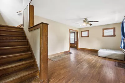 430 Clarendon Street, Newark, OH 43055 - Photo 5