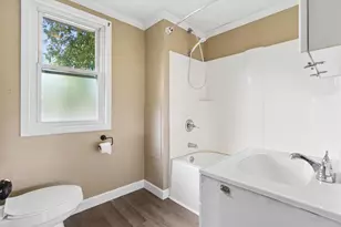 430 Clarendon St, Newark, OH 43055 - Photo 25