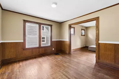 430 Clarendon Street, Newark, OH 43055 - Photo 9