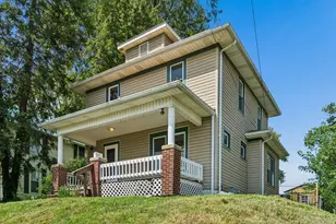430 Clarendon St, Newark, OH 43055 - Photo 3
