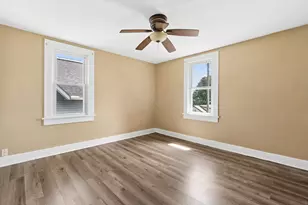 430 Clarendon St, Newark, OH 43055 - Photo 19