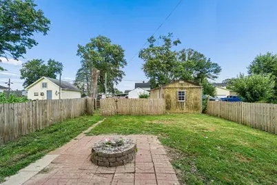 430 Clarendon Street, Newark, OH 43055 - Photo 23