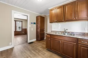 430 Clarendon St, Newark, OH 43055 - Photo 13