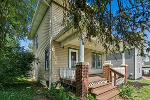 430 Clarendon St, Newark, OH 43055 - Photo 3