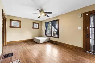 430 Clarendon St, Newark, OH 43055 - Photo 7