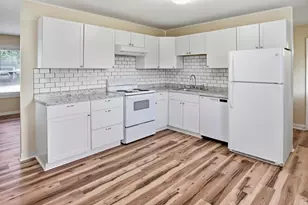 219 Concord Ave, Heath, OH 43056 - Photo 17