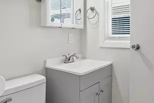 219 Concord Ave, Heath, OH 43056 - Photo 23