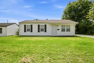219 Concord Ave, Heath, OH 43056 - Photo 35