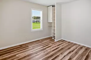 219 Concord Ave, Heath, OH 43056 - Photo 27