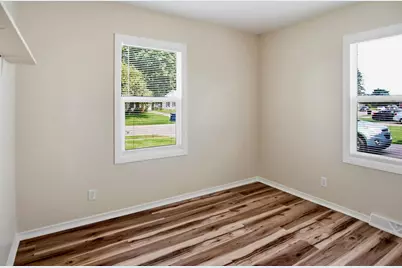 219 Concord Avenue, Heath, OH 43056 - Photo 31