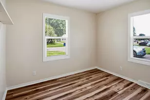 219 Concord Ave, Heath, OH 43056 - Photo 31