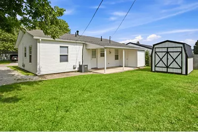 219 Concord Avenue, Heath, OH 43056 - Photo 7