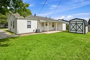 219 Concord Ave, Heath, OH 43056 - Photo 7