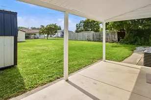 219 Concord Ave, Heath, OH 43056 - Photo 9