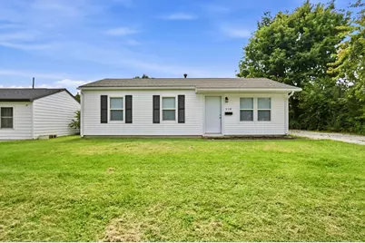 219 Concord Avenue, Heath, OH 43056 - Photo 41