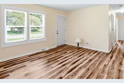 219 Concord Avenue, Heath, OH 43056 - Photo 13