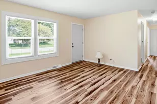 219 Concord Ave, Heath, OH 43056 - Photo 13