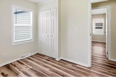 219 Concord Avenue, Heath, OH 43056 - Photo 29