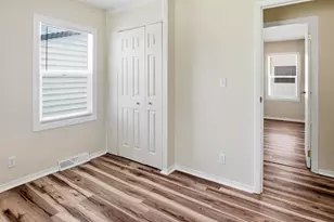 219 Concord Ave, Heath, OH 43056 - Photo 29