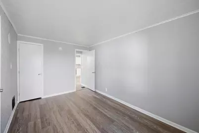 344 State, West Mansfield, OH 43358 - Photo 29
