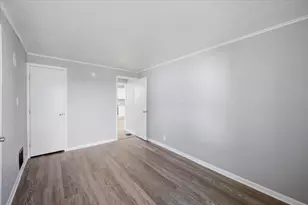 344 State, West Mansfield, OH 43358 - Photo 29