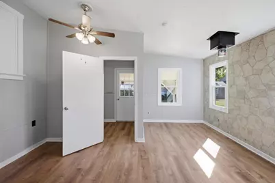 344 State, West Mansfield, OH 43358 - Photo 31