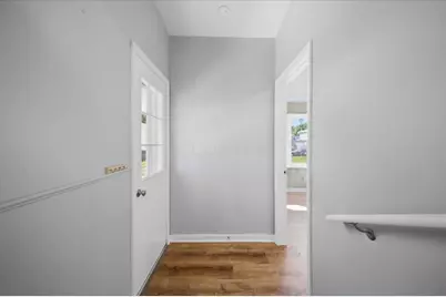 344 State, West Mansfield, OH 43358 - Photo 29