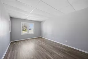 344 State, West Mansfield, OH 43358 - Photo 13