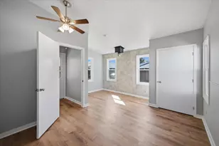 344 State, West Mansfield, OH 43358 - Photo 35