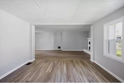 344 State, West Mansfield, OH 43358 - Photo 15