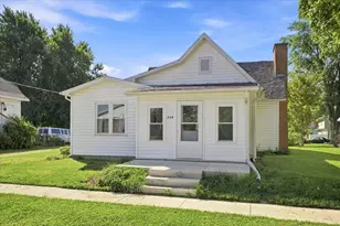 344 State, West Mansfield, OH 43358 - Photo 3